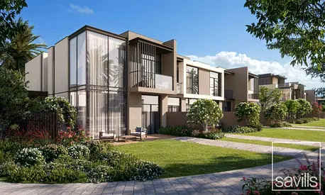 Park Facing | Large Plot | Payment Plan