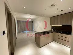 1BR | 01 Covered Parking | Vacant | Prime Location