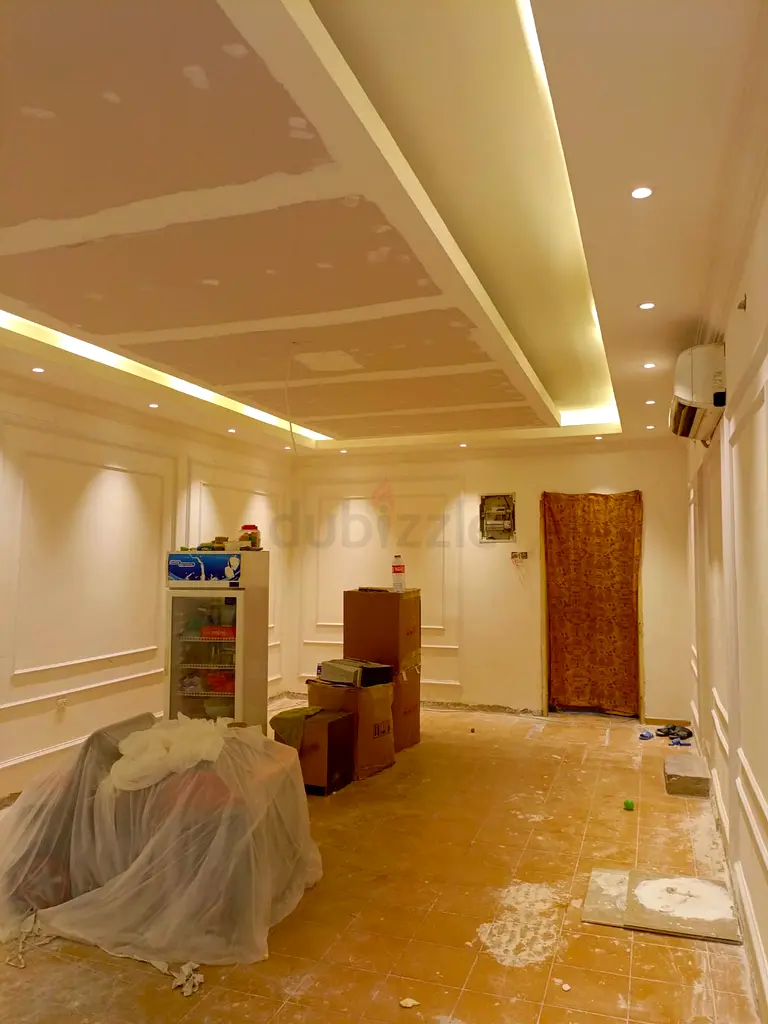 DPV_View_Image_3