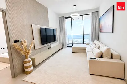 Brand New | High Floor | Great View