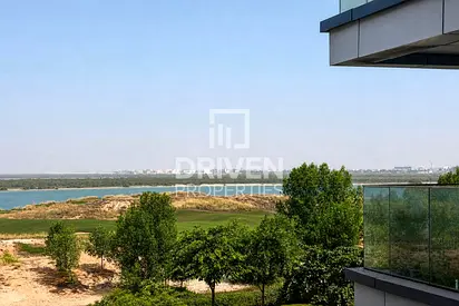 1BR Fully Furnished | Great Natural Fresh Living