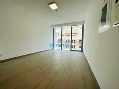 Vacant Soon | Perfect for Family | Modern Living