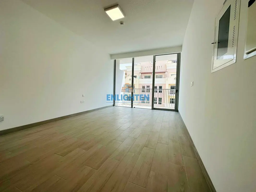 gallery-video