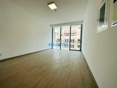 Vacant Soon | Perfect for Family | Modern Living