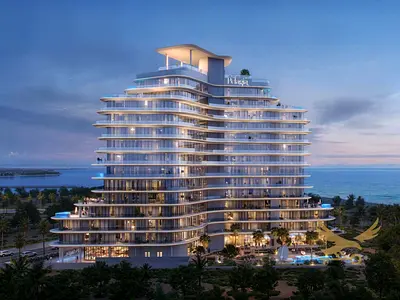 Smart Home | High ROI | Great Investment