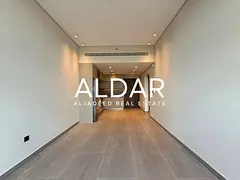 Brand New|With Appliances|Vacant|Multiple Options
