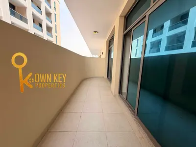 1 MONTH FREE | DAZZLING 1BHK | CLOSE TO METRO