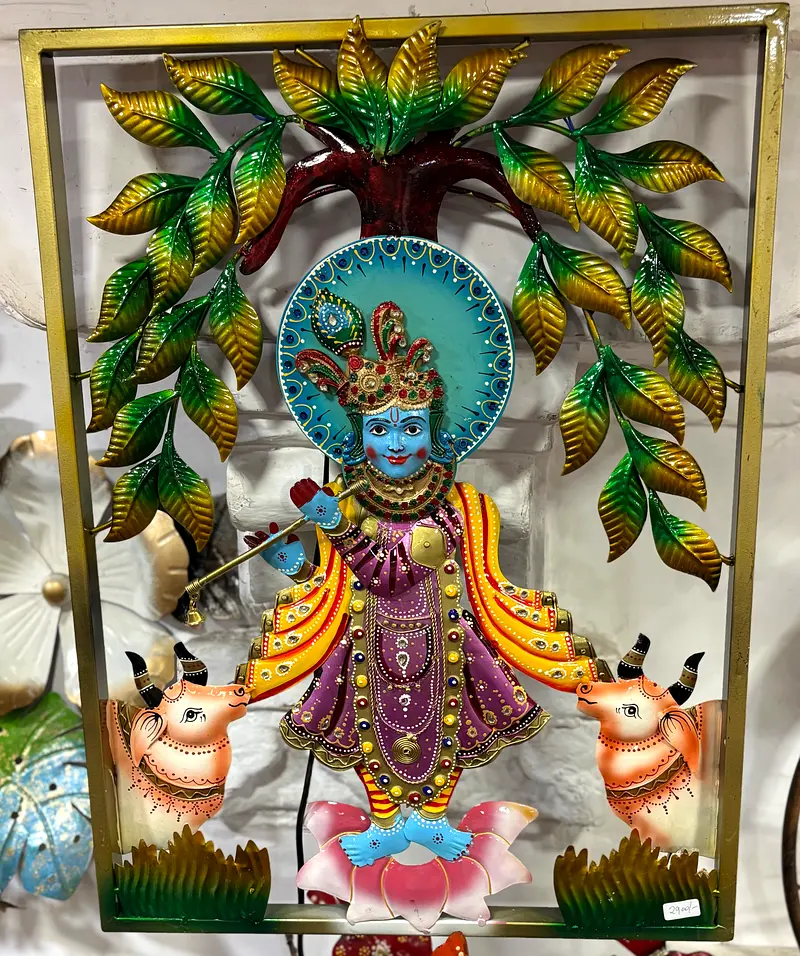 gallery-image