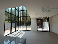 SINGLE ROW | BRAND NEW | READY TO MOVE-IN