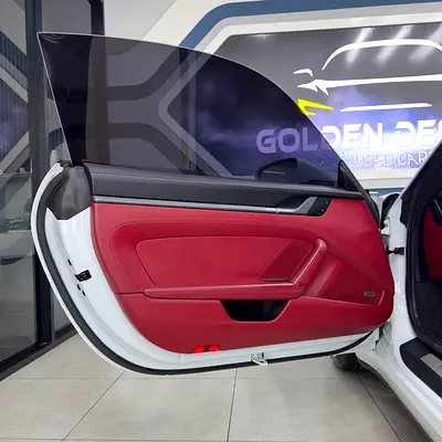 2022 Porsche 911 — миниатюра 16