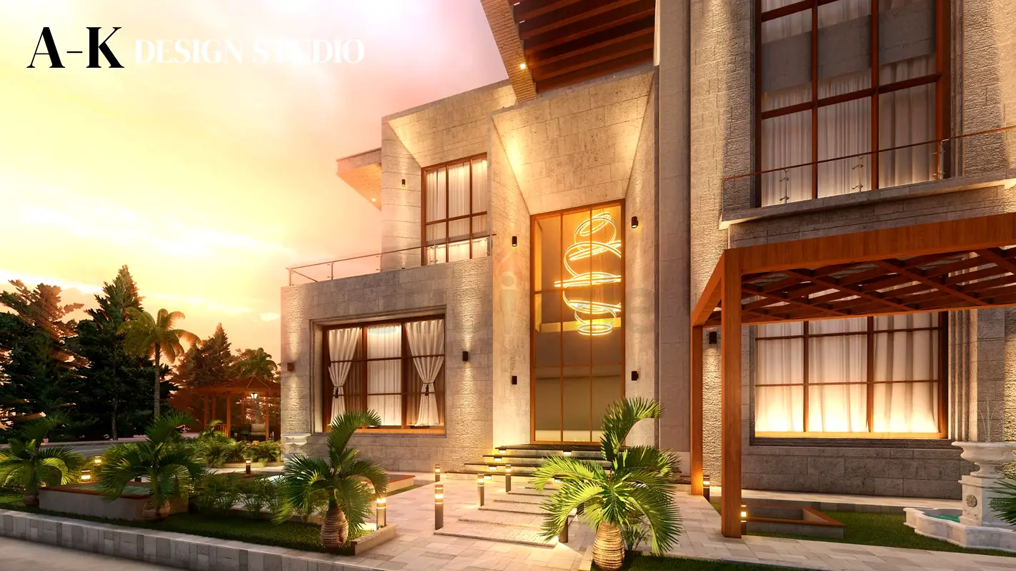 DPV_View_Image_5