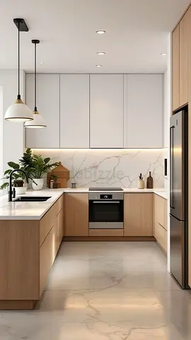 Custom made kitchen cabinet for sale | New kitchen cabinet with warranty