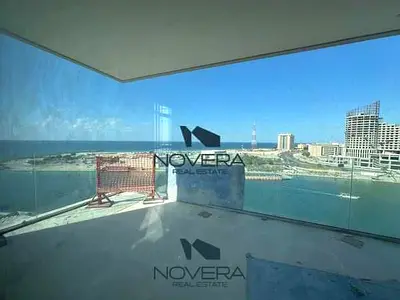 GOOD DEAL | GOOD PRICE | WATER FRONT
