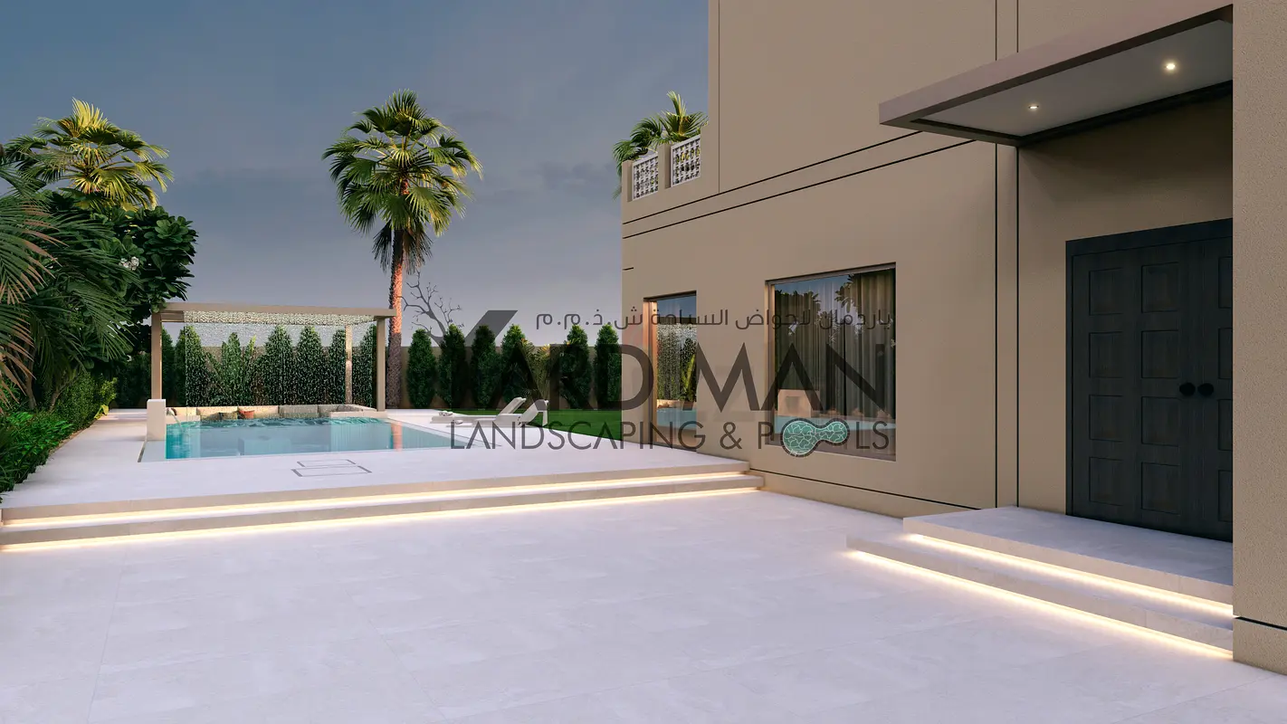 DPV_View_Image_5
