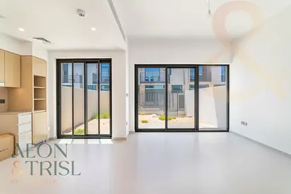 3-Bedroom + Maid | Joy, Arabian Ranches 3 | Rent