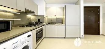 Bring your Offer | Fully Furnished | Luxury Building