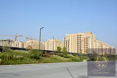 Studio - Ready to move in - 10% ROI - Freehold - Smart Home - Special Price - Gated Residential Comp
