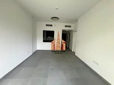 1BHK for Sale in Aljada | AED 750K | 683 Sqft | Pool View | Prime Location