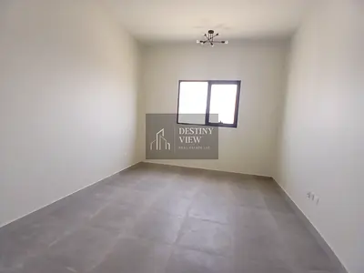 🏆🔥 LUXURY BRAND-NEW 2BHK | 2 BATHROOMS | BALCONY | FREE COVERED PARKING | FREE Wi-Fi | AED 54,990 ONLY!