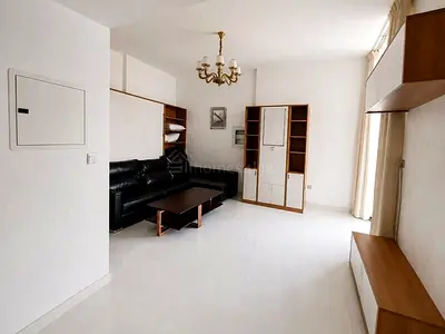 Furnished | Close to Metro | Multiple Cheques