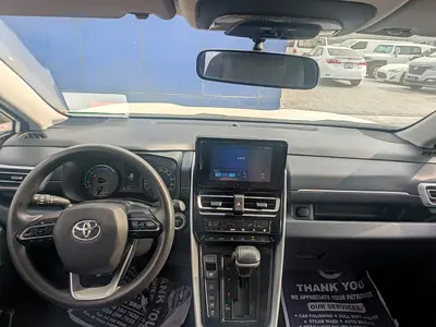 2024 Toyota INNOVA 照片 2