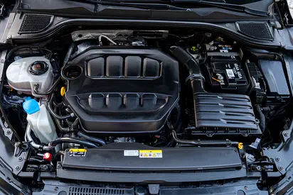 Volkswagen Golf, миниатюра 2
