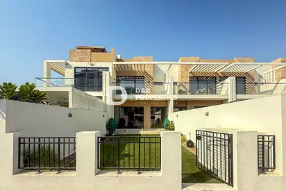 Landscaped Garden | Near Community Centre & Park