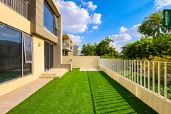 Corner Plot I Community View | Motivated Seller