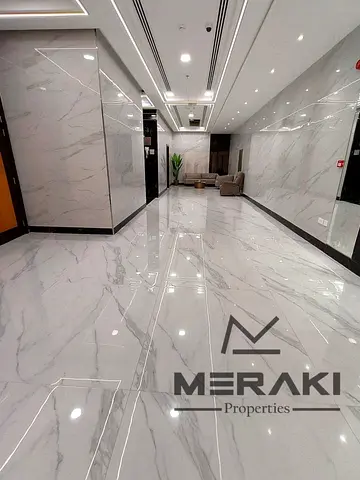 غرفه وصاله ... كاش سعر ممتاز جدا