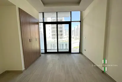 PRIME LOCATION | COMMUNITY VIEW | VACANT