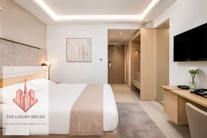 🏙️ Smart Hotel Room Living | Ready-to-Use | Flexible Monthly Payment