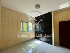 1BR Apartment | New Muwaileh | Near Al Zahia City