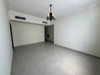 🏡 1-Bedroom Apartment for Annual Rent in Al Hamidiyah 1, Ajman