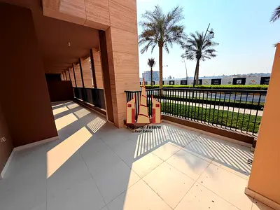 Fully furnished |lavish 2-BR Apartment | All facilities