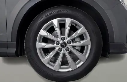 صورة مصغرة 12 لـ 2024 AUDI Q3