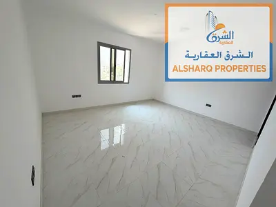 بسعر ممتاز جدا ومناسب للجميع مع صيانه فري ع المالك موقع متميز جدا ومناسب للجميع مع صيانه فري