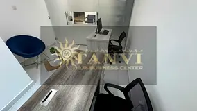 Office Spaces in Dubai | Rent Now, No Commission, No Delay!