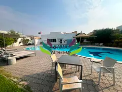 Compound Villa | 4Bed | Garden & Pool View | Jumeirah 1