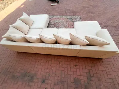 The one Kingston sofa