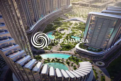 Luxury 2-Bedroom | Burj Khalifa View | Grab Now