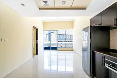 Corner Home | Pool Facing | Vacant and Ready