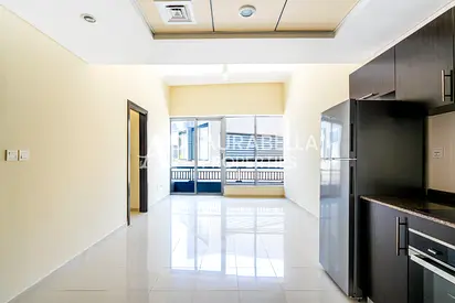 Corner Home | Pool Facing | Vacant and Ready