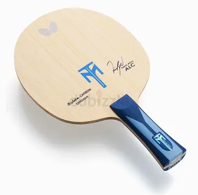 Butterfly Timo boll ALC FL Handle Brand new