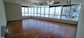 Duplex Apartment for Rent in Al Qasba A luxurious and spacious duplex offering modern living, elegan