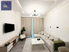 Luxury 1BR Apartment | Chiller & Internet Free | Multiple Options | Ready to move | Nearby Metro