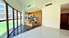 Ground Floor | Fitted Kitchen | Ready to Move In