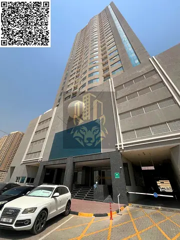 2bhk for Rent in Al amra