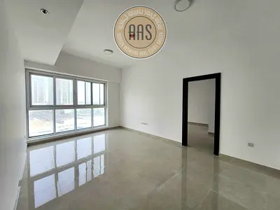 One month free | Luxury 2bhk | rent 70k | close kitchen | in arjan