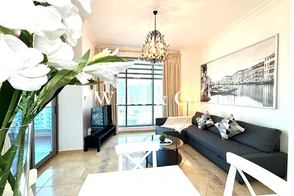 High Floor | Well Maintained | Motivated