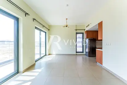 Sept 20 | Open View | Well Maintained | Terrace